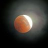 Profilbild von hubble