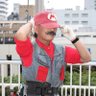 Profilbild von ニトロモンキーMk2