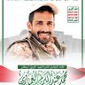ابوحمزة 的头像
