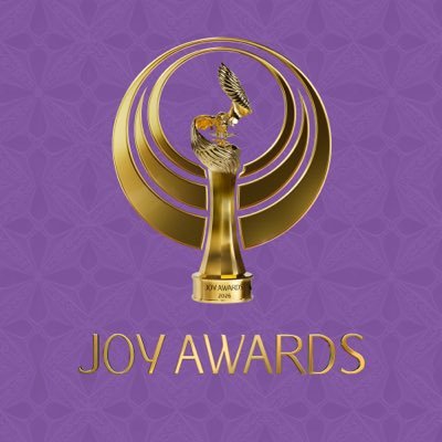 JoyAwards's profile picture