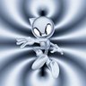 Profilbild von rixe