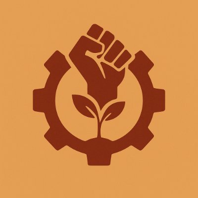 La Fabrique du Progrès's profile picture