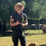 Manuel Rivera profil fotoğrafı