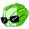 Profilbild von Cabbage