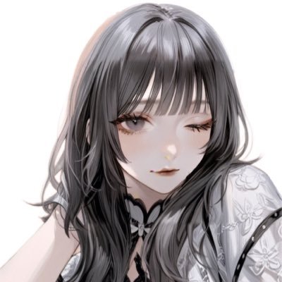 沫沫無名の企鵝's profile picture