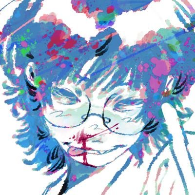 FicoRKGK ☁️ (COMMS CLOSED)'s profile picture