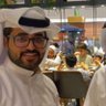 Profilbild von م. نواف الخالدي