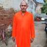 Uttam Chandra Upadhyay Upadhyay's profile picture