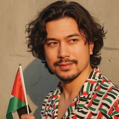 zheno21's profile picture