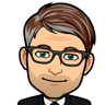 Profilbild von Randy Charboneau