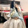 Anum 🪽 的头像
