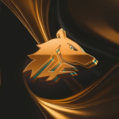 ULF Esports's profile picture