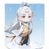 Profilbild von 狗命好