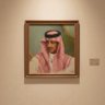 Profilbild von أصدقاء | محمد ال راجح