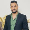 Eng.Mohamed Shawgi 🇸🇩 | م.محمد شوقي 的头像