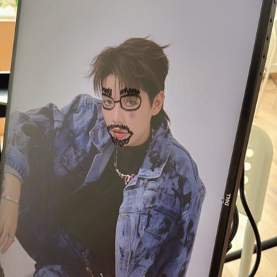 cnp_orio's profile picture