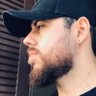 Profilbild von JR Velho