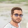 KALLOL profil fotoğrafı