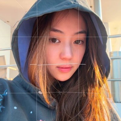 looksmhee's profile picture