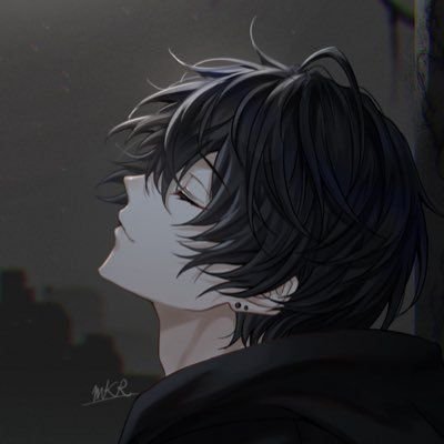 TylerHamme18165's profile picture