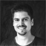 Dennis Koch profil fotoğrafı