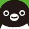 Profilbild von 不屈のぺんぎん