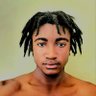 Kwamedaniel's profile picture