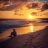 Florida Guy profil fotoğrafı