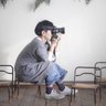 *amamiya dora* profil fotoğrafı