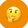 🍊ARROW🍊 profil fotoğrafı