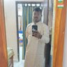 Dhoni Emith profil fotoğrafı
