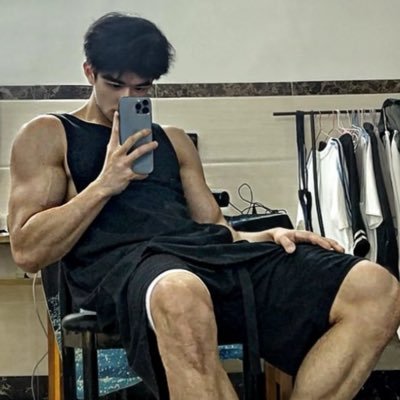 Fanbufan0s's profile picture