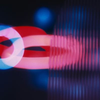 Xreeding's profile picture