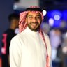 Фото профиля فيصل الدوخي