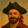 Captain Story AI's profile picture