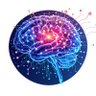 Profilbild von Brain Hive