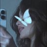 🇸🇦🖤 ‏𝐅 𝐌 profil fotoğrafı