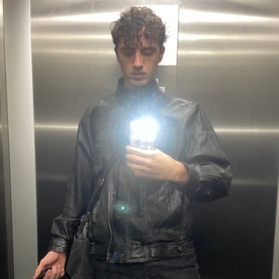 Fidel's profile picture