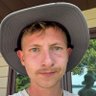WyattzWorld's profile picture