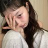 li's profile picture