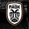 Фото профиля PAOK