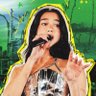 Profilbild von Central Dua Lipa Brasil