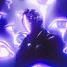 Xenon🧪📡's profile picture
