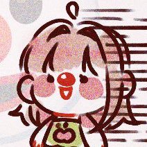 🍎 Puni 🍏 comms open 💚's profile picture