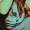 Profilbild von Al (Dの意志)