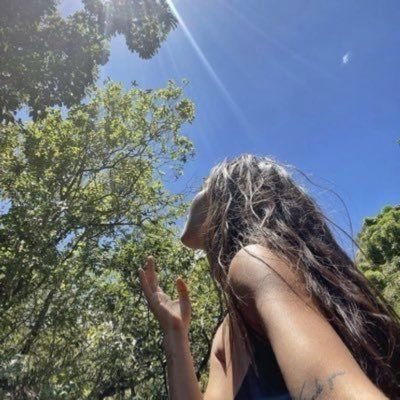 irennnefhu's profile picture