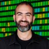Moustafa Awad profil fotoğrafı