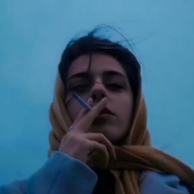 Fələğin Çəmbər!'s profile picture