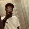 The Realest profil fotoğrafı