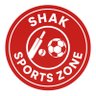 Shak | Cricket & Football Insights's profile picture